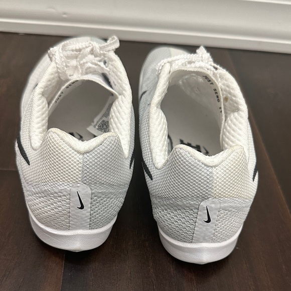 NEW Nike Zoom Rival - DC8725-100 - Picture 4 of 7